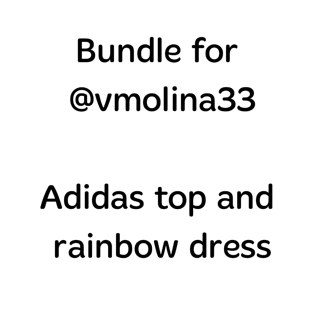 Vmolina33 Bundle